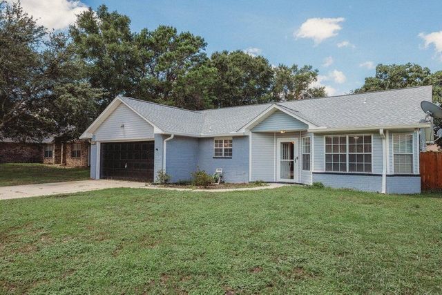 $2,400 | 2723 Rambler Court | Navarre