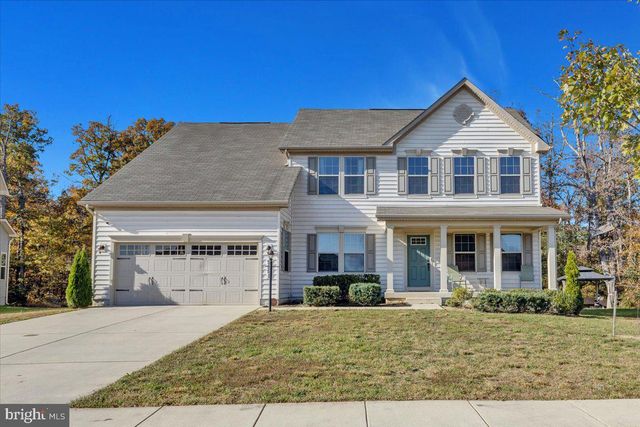 $612,500 | 9991 Moddy Lane | St. Charles