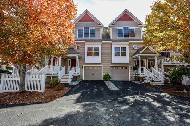 $425,000 | 13 Hackett Hill Road | Northwest Manchester