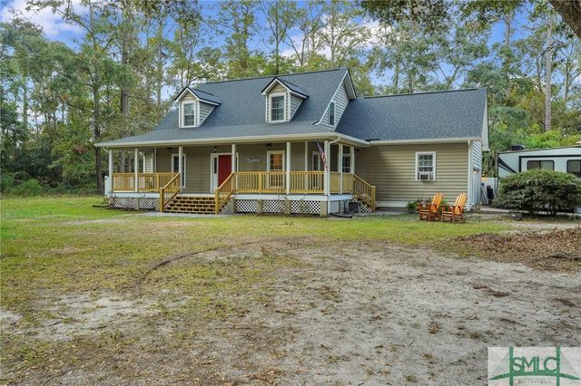 $615,000 | 72 Big Oak Road