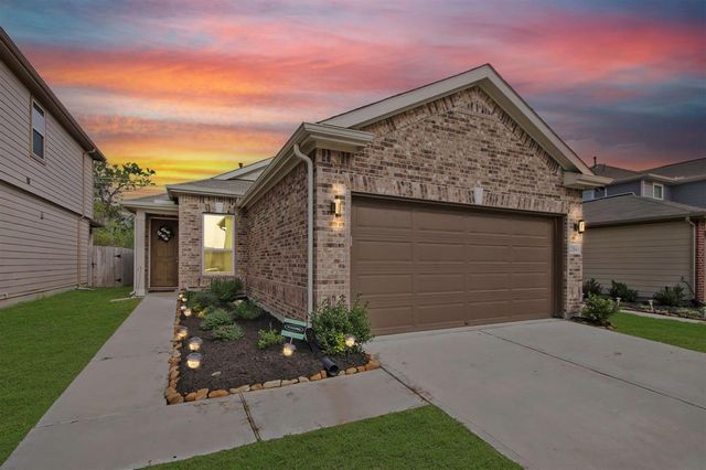 $2,300 | 23354 Stahl Creeks Lane | Spring