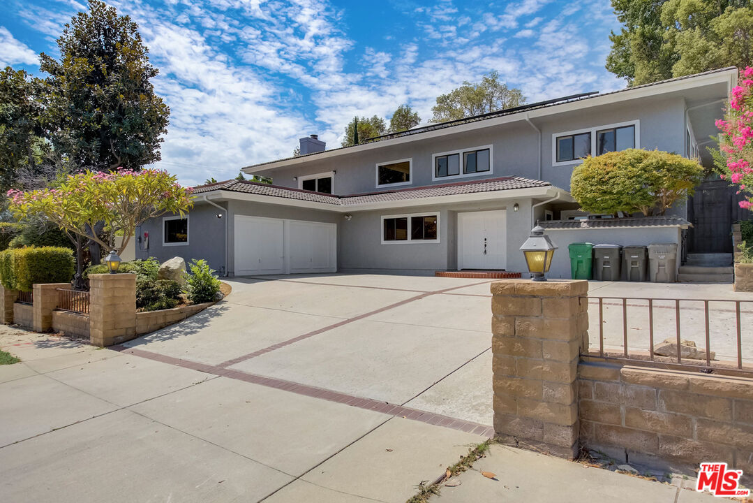 1031 North Palm Street, La Habra, CA 90631 | Compass