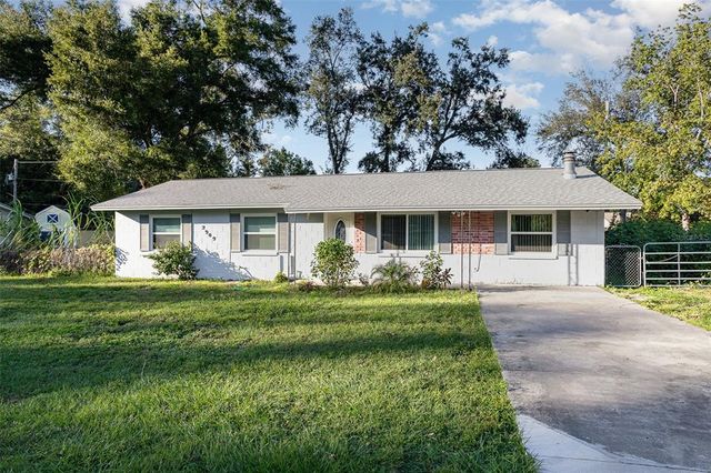 $200,000 | 2909 Southwest 16th Place | West Ocala