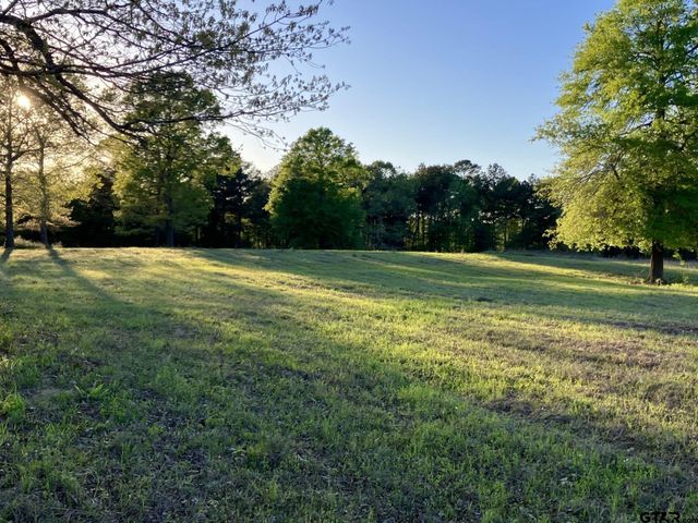 $114,900 | Lot 35 White Oak Creek Ranch