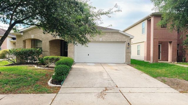 $1,900 | 4130 Landshire Bend Drive | Autumn Glen