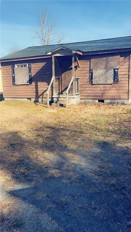 $65,000 | 123 Nanellen Road Southwest