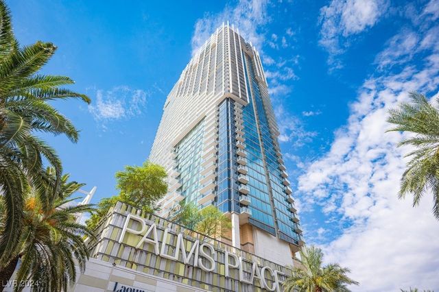 $309,900 | 4381 West Flamingo Road, Unit 8304 | Paradise