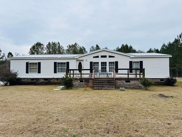 $239,900 | 326 Willow Swamp Road