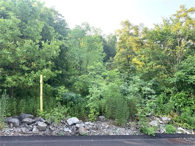 $37,500 | Lot 113 Eldorado Drive | Hopewell Township