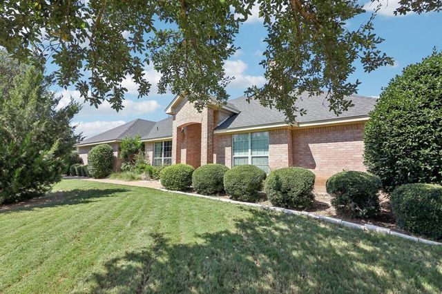 $547,000 | 10608 Rancho Viejo Way | Fort Worth