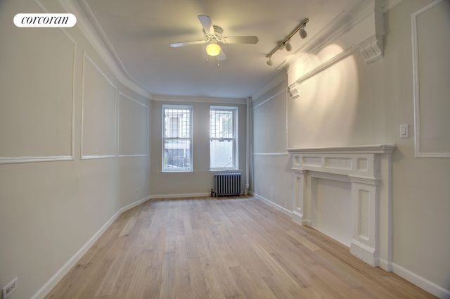 $2,500 | 130 West 73rd Street, Unit 1 | Upper West Side