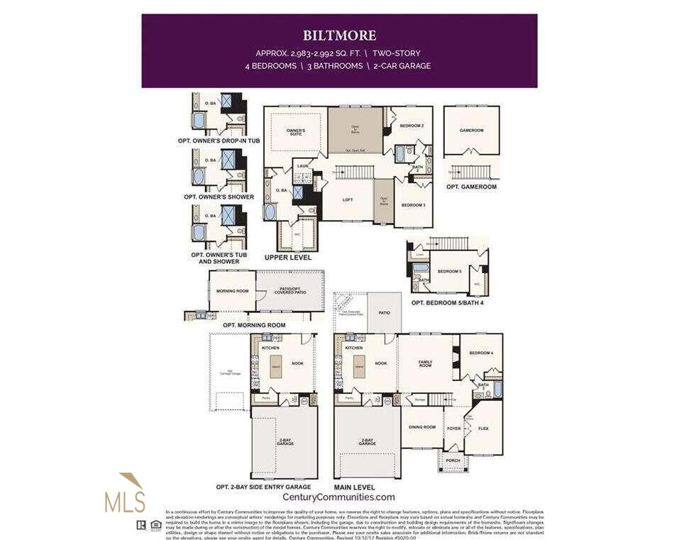 biltmore-floor-plan-century-communities-two-birds-home