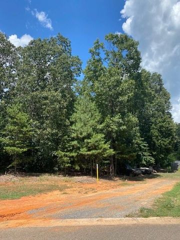 $55,000 | 19 Vinnings Lane Southwest | Etowah Ridge