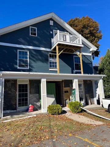 $2,250 | 51-53 Chestnut Street, Unit 3 | East Saugus