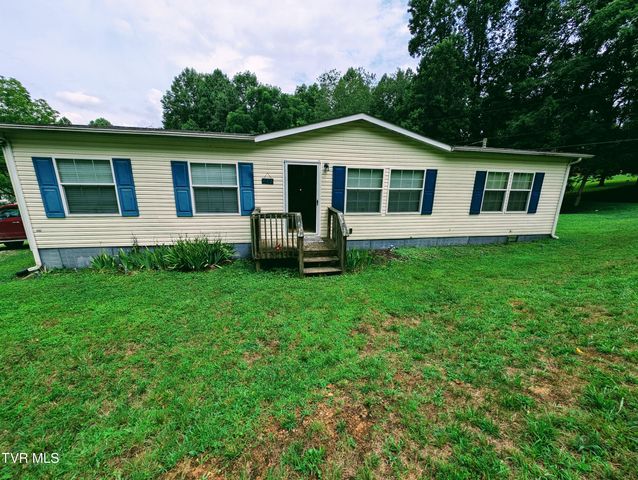 $140,000 | 613 Morgan Anderson Lane