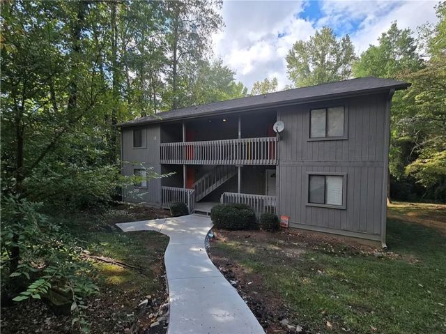 $1,200 | 150 Ligon Street | Clemson