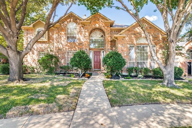 $625,000 | 304 Appalachian Way | McKinney