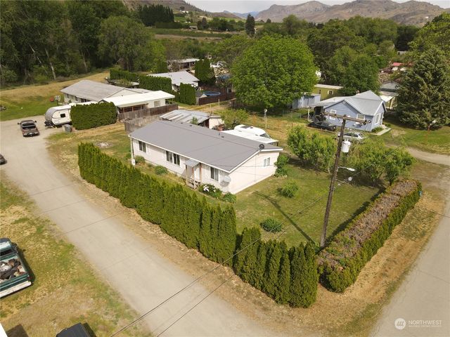 $189,500 | 1005 2nd Avenue | Oroville