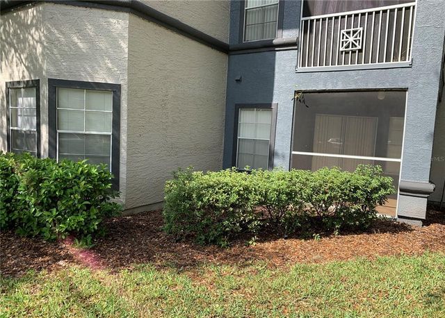 $179,000 | 8517 Island Breeze Lane, Unit 105 | Temple Terrace