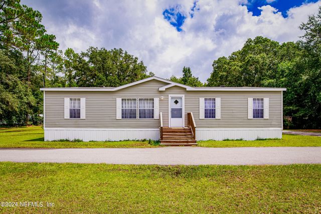 $285,000 | 54758 Sheffield Road | Nassau Village-Ratliff