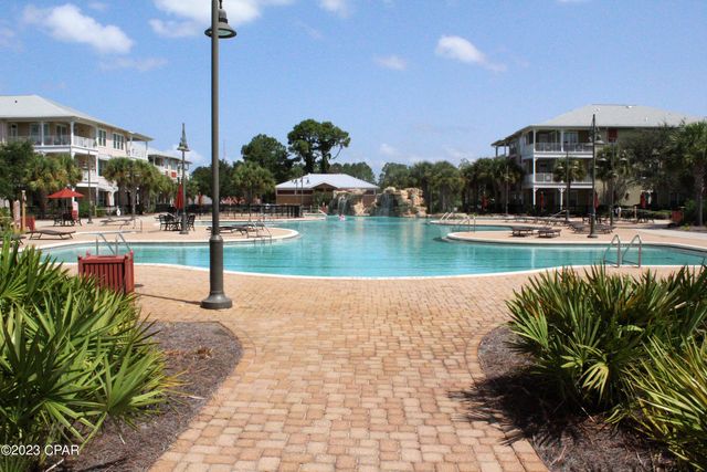 $289,900 | 8700 Front Beach Road, Unit 5306 | Upper Grand Lagoon