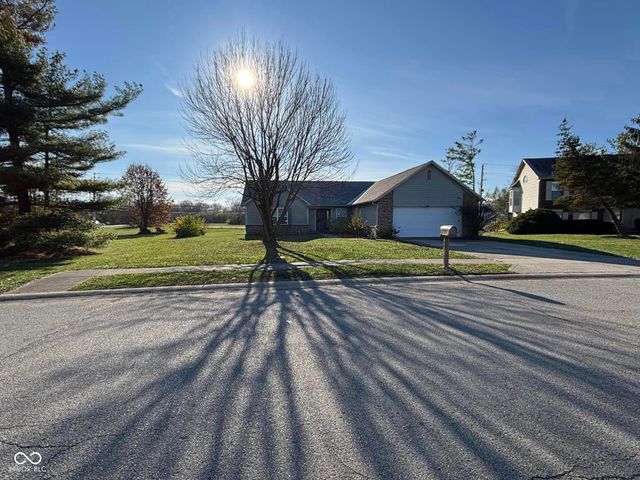 $250,000 | 4101 Ansar Lane | Snacks-Guion Creek