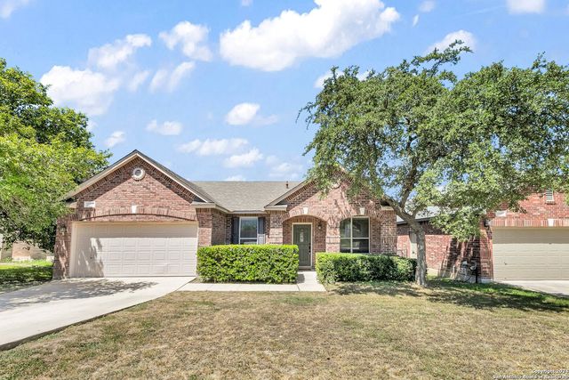 $2,499 | 22319 Mesa Knoll | Stone Oak