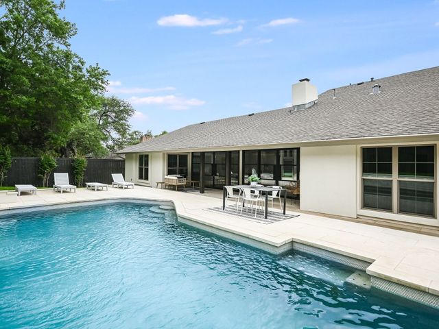 $2,850,000 | 1316 Wilderness Drive | Westlake