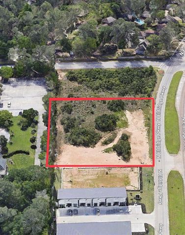 $650,000 | 0 North Eldridge Parkway | Houston