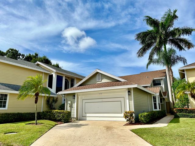 $3,495 | 5131 Point Alexis | Fairfield at Boca