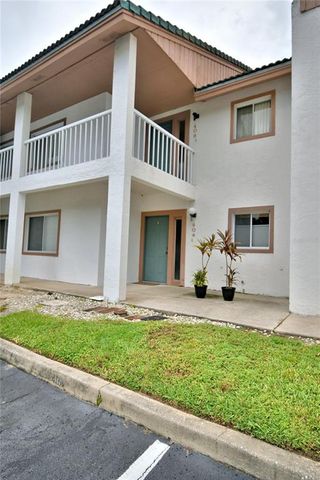 $139,000 | 408 Country Lane Northeast, Unit 408 | Winter Haven