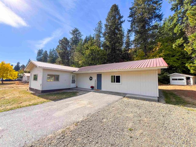 $325,000 | 18 Columbia Drive | Barney's Junction