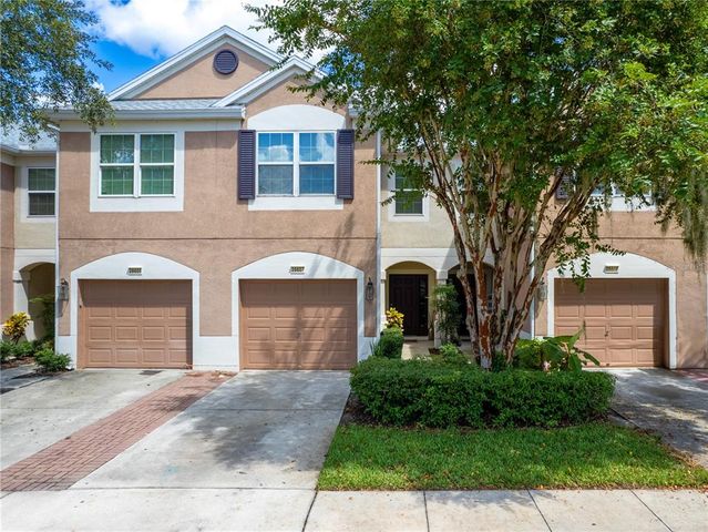 $299,000 | 26607 Chimney Spire Lane | Bay at Cypress Creek