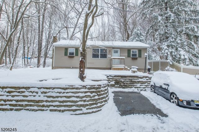 $2,950 | 20 Meadow Road | West Milford