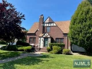 $687,000 | 53 Leswing Avenue | Saddle Brook