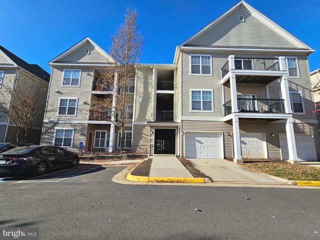 $2,300 | 5124 B Brittney Elyse Circle | Stonegate at Faircrest