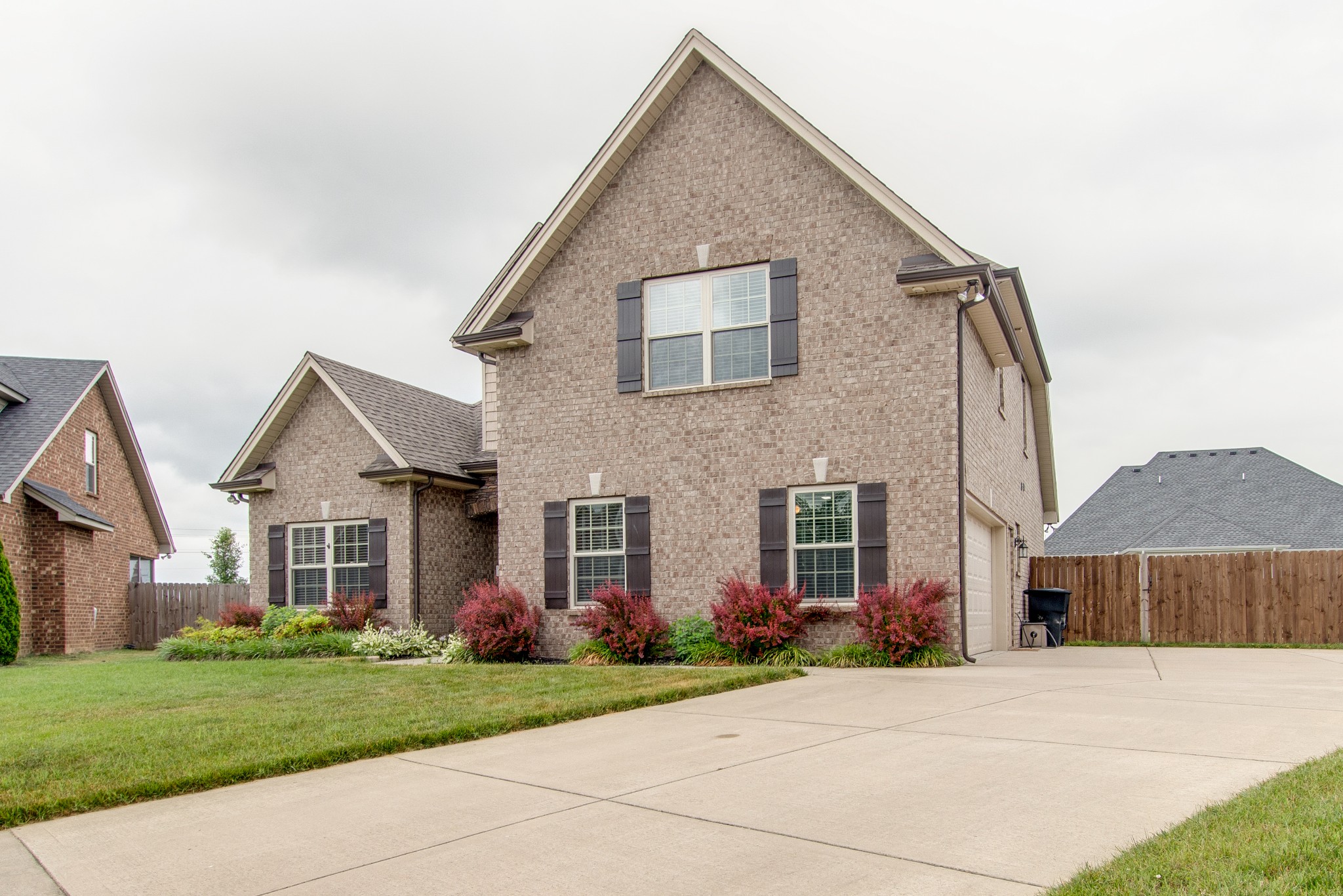 5107 Luna Moth Lane, Murfreesboro, TN 37129 | Compass