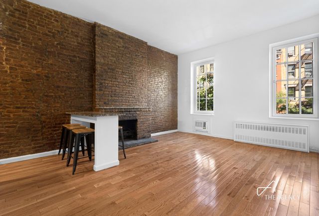 $3,950 | 22 West 15th Street, Unit 3A | Flatiron