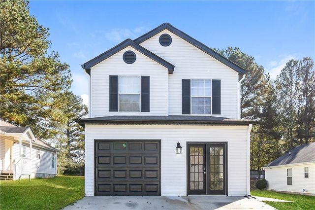 $310,000 | 1522 Edgemoor Lane | Brookfield Village