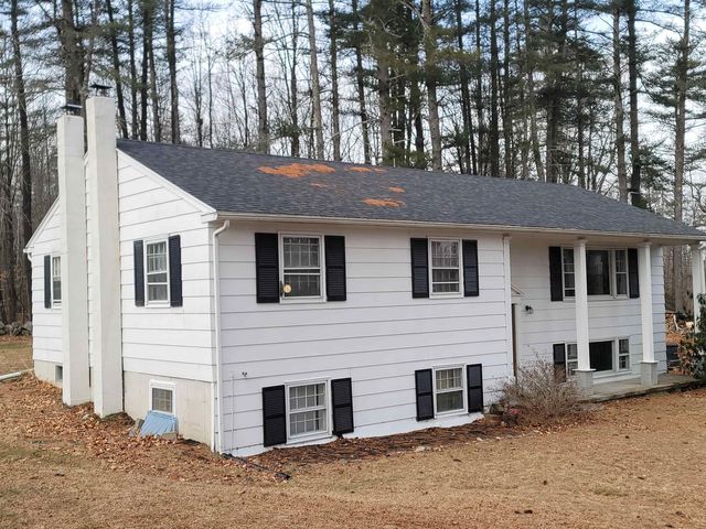 $2,800 | 77 Tuftonboro Neck Road | Tuftonboro