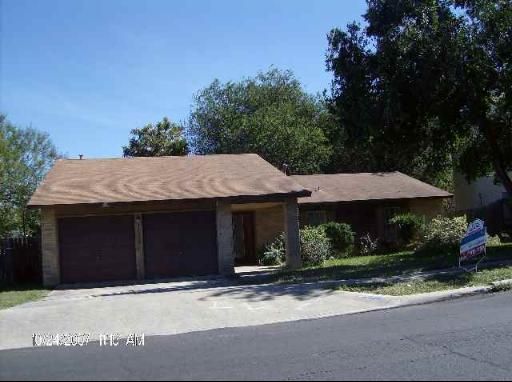 $1,600 | 13342 El Charro Street | Valencia