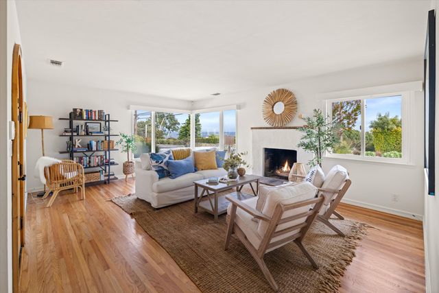 $1,875,000 | 401 Terrace Road | Alta Mesa