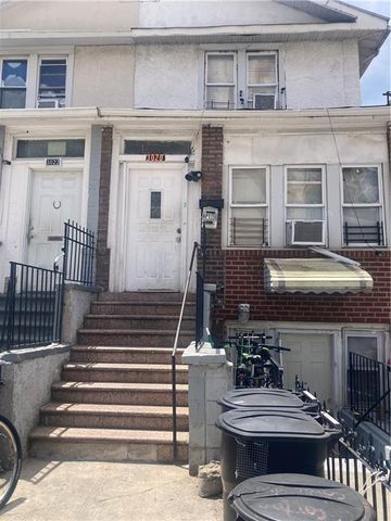 $1,200,000 | 3020 Brighton 6th Street | Brighton Beach