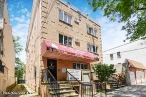 $619,000 | 76 Battery Avenue | Dyker Heights