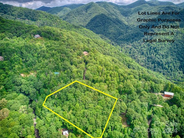 $50,000 | 0 Autumn Drive, Unit LOT 23B | Ivy Hill Township - Haywood County