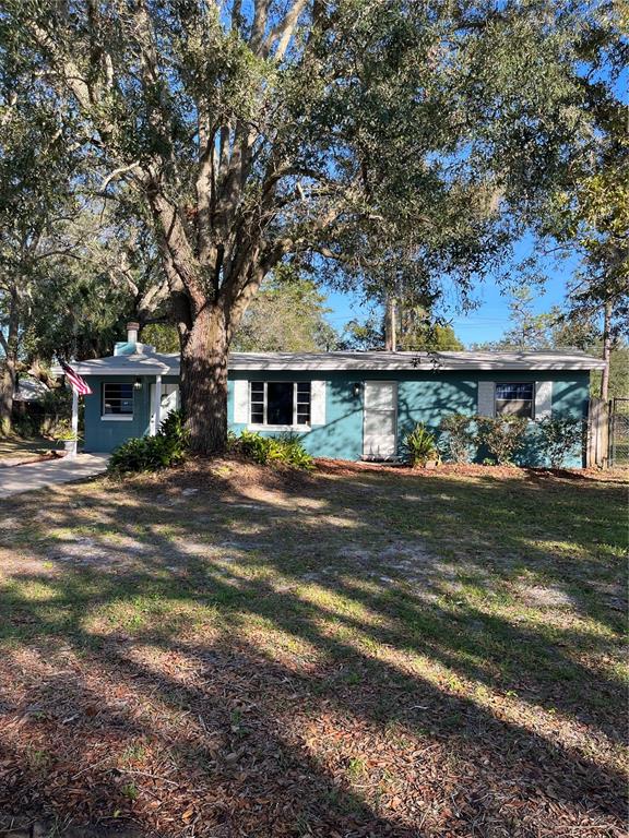 2563 South Palmetto Avenue, Sanford, FL 32773 | Compass