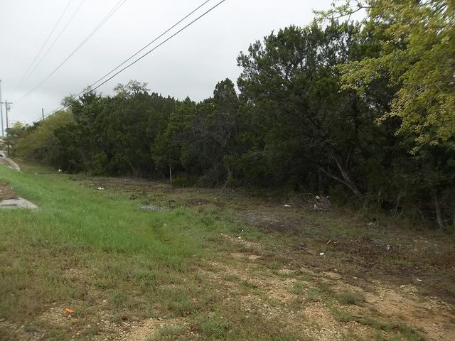 $300,000 | 46 Bergheim Tx 78004