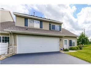 $249,900 | 8346 Delaney Drive, Unit 51 | Inver Grove Heights