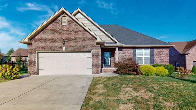 $449,900 | 421 Franciscan Way | Gallatin