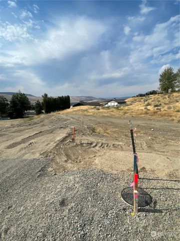 $85,000 | 17 Parks Drive | Okanogan